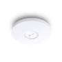 TP-Link Omada AX1800 Ceiling Mount WiFi 6 Access Point, 5-pack
