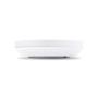 TP-Link Omada AX1800 Ceiling Mount WiFi 6 Access Point, 5-pack