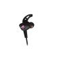 ASUS ROG CETRA II Cuffie Cablato In-ear Giocare USB tipo-C Nero