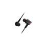 ASUS ROG CETRA II Cuffie Cablato In-ear Giocare USB tipo-C Nero