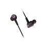 ASUS ROG CETRA II Cuffie Cablato In-ear Giocare USB tipo-C Nero