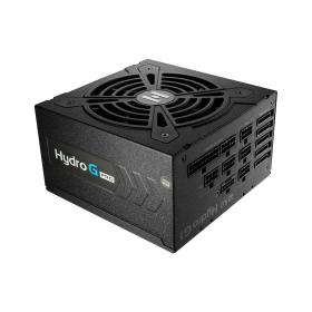 FSP Hydro G PRO ATX3.0(PCIe5.0) 1200W Netzteil 20+4 pin ATX ATX Schwarz