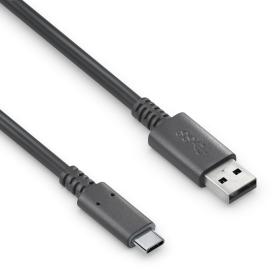 PureLink Aktives USB v3.2 USB-C   USB-A Kabel – 5,00m