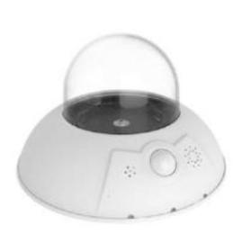 Mobotix Mx-D16B Base unit