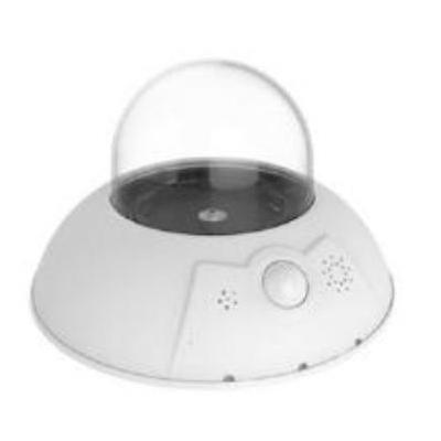 Mobotix Mx-D16B Unità base