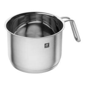 ZWILLING Pico pot à lait 1,5 L