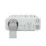 Epson ELPDC13 document camera White 25.4   2.7 mm (1   2.7") CMOS USB 1.1