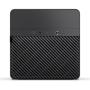 Jonsbo N2 Cube Black