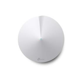 TP-Link AC1300 Whole Home Mesh Wi-Fi System