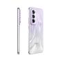 OPPO Reno12 Pro 5G AI Smartphone, Tripla fotocamera 50+50+8MP, Selfie 50MP, Display 6.7” 120HZ AMOLED FHD+, 5000mAh, RAM