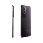 OPPO Reno12 Pro 17 cm (6.7") Dual SIM Android 14 5G USB Type-C 12 GB 512 GB 5000 mAh Black