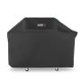 Weber 7194 outdoor barbecue grill accessory Cover