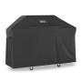 Weber 7194 outdoor barbecue grill accessory Cover