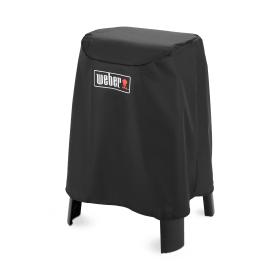 Weber 7198 outdoor barbecue grill accessory Cover