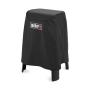 Weber 7198 outdoor barbecue grill accessory Cover