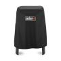 Weber 7198 outdoor barbecue grill accessory Cover