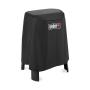 Weber 7198 outdoor barbecue grill accessory Cover