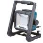 Makita DEADML805 luce da lavoro Nero, Turchese LED 10 W