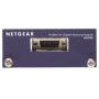 NETGEAR AX742 adaptador y tarjeta de red 24000 Mbit s