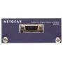 NETGEAR AX742 network card 24000 Mbit s