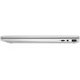 HP Chromebook x360 14b-cd0001nl Intel® N N100 35,6 cm (14") Touch screen HD 4 GB LPDDR5-SDRAM 128 GB eMMC Wi-Fi 6 (802.11ax)