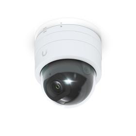 Ubiquiti G5 Dome Ultra Dôme Caméra de sécurité IP Intérieure et extérieure 2688 x 1512 pixels Plafond mur