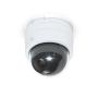 Ubiquiti G5 Dome Ultra Cupola Telecamera di sicurezza IP Interno e esterno 2688 x 1512 Pixel Soffitto muro