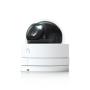 Ubiquiti G5 Dome Ultra Almohadilla Cámara de seguridad IP Interior y exterior 2688 x 1512 Pixeles Techo pared