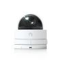 Ubiquiti G5 Dome Ultra Almohadilla Cámara de seguridad IP Interior y exterior 2688 x 1512 Pixeles Techo pared