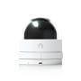 Ubiquiti G5 Dome Ultra IP security camera Indoor & outdoor 2688 x 1512 pixels Ceiling wall