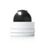 Ubiquiti G5 Dome Ultra Almohadilla Cámara de seguridad IP Interior y exterior 2688 x 1512 Pixeles Techo pared