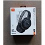 JBL Tune 760 NC Écouteurs Sans fil Arceau Musique USB Type-C Bluetooth Noir