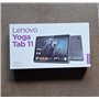 Lenovo Yoga Tab 11 128 Go 27,9 cm (11") Mediatek 4 Go Wi-Fi 5 (802.11ac) Android 11 Gris