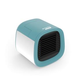 Evapolar evaCHILL Portable evaporative air cooler