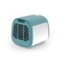 Evapolar evaCHILL Portable evaporative air cooler