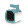 Evapolar evaCHILL Portable evaporative air cooler