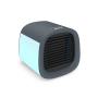 Evapolar evaCHILL Portable evaporative air cooler