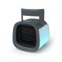 Evapolar evaCHILL Portable evaporative air cooler