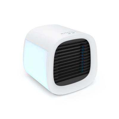 Evapolar evaCHILL Portable evaporative air cooler