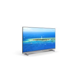 Philips 5500 series LED 32PHS5527 Televisor LED