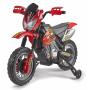 FEBER Motorbike Cross 400F 6V Aufsitzmotorrad