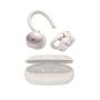 Soundcore Sport X10 Auriculares True Wireless Stereo (TWS) gancho de oreja Deportes Bluetooth Blanco