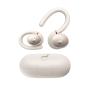 Soundcore Sport X10 Cuffie True Wireless Stereo (TWS) A clip Bluetooth Bianco