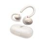 Soundcore Sport X10 Auriculares True Wireless Stereo (TWS) gancho de oreja Deportes Bluetooth Blanco