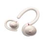 Soundcore Sport X10 Auriculares True Wireless Stereo (TWS) gancho de oreja Deportes Bluetooth Blanco