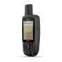 Garmin GPSMAP 65s Personal Negro