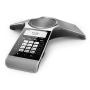 Yealink CP930W Telefono per conferenze IP