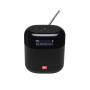 JBL Tuner XL BLACK