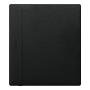 Onyx BOOX GO COLOR 7 e-book reader Touchscreen 4 GB Wi-Fi Black