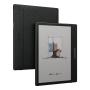 Onyx BOOX GO COLOR 7 eBook-Reader Touchscreen 4 GB WLAN Schwarz